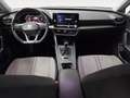 SEAT Leon 1.5 TSI S&S Style 130 Blanco - thumbnail 9