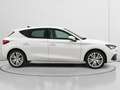 SEAT Leon 1.5 TSI S&S Style 130 Blanco - thumbnail 2