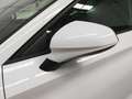 SEAT Leon 1.5 TSI S&S Style 130 Blanco - thumbnail 23