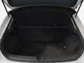 SEAT Leon 1.5 TSI S&S Style 130 Blanco - thumbnail 14