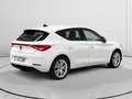 SEAT Leon 1.5 TSI S&S Style 130 Blanco - thumbnail 3