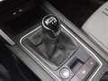 SEAT Leon 1.5 TSI S&S Style 130 Blanco - thumbnail 15