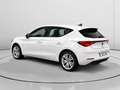 SEAT Leon 1.5 TSI S&S Style 130 Blanco - thumbnail 5