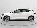 SEAT Leon 1.5 TSI S&S Style 130 Blanco - thumbnail 6