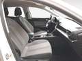 SEAT Leon 1.5 TSI S&S Style 130 Blanco - thumbnail 13
