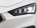 SEAT Leon 1.5 TSI S&S Style 130 Blanco - thumbnail 24