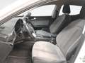 SEAT Leon 1.5 TSI S&S Style 130 Blanco - thumbnail 11