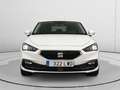 SEAT Leon 1.5 TSI S&S Style 130 Blanco - thumbnail 7