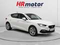 SEAT Leon 1.5 TSI S&S Style 130 Blanco - thumbnail 1
