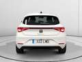 SEAT Leon 1.5 TSI S&S Style 130 Blanco - thumbnail 4