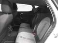 SEAT Leon 1.5 TSI S&S Style 130 Blanco - thumbnail 12