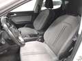 SEAT Leon 1.5 TSI S&S Style 130 Blanco - thumbnail 22
