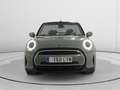 MINI Cooper Cabrio Aut. Gris - thumbnail 7
