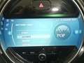 MINI Cooper Cabrio Aut. Gris - thumbnail 18