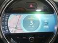 MINI Cooper Cabrio Aut. Gris - thumbnail 16