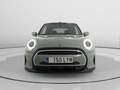 MINI Cooper Cabrio Aut. Gris - thumbnail 8