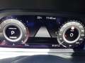 Nissan Qashqai Tekna 1.3 X-Tronic MHEV 19" HeadUp Googl Schwarz - thumbnail 13