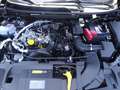 Nissan Qashqai Tekna 1.3 X-Tronic MHEV 19" HeadUp Googl Schwarz - thumbnail 10