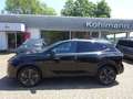 Nissan Qashqai Tekna 1.3 X-Tronic MHEV 19" HeadUp Googl Schwarz - thumbnail 8