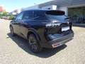 Nissan Qashqai Tekna 1.3 X-Tronic MHEV 19" HeadUp Googl Schwarz - thumbnail 7