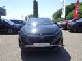 Nissan Qashqai Tekna 1.3 X-Tronic MHEV 19" HeadUp Googl Schwarz - thumbnail 2