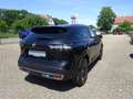Nissan Qashqai Tekna 1.3 X-Tronic MHEV 19" HeadUp Googl Schwarz - thumbnail 5