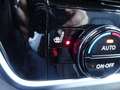 Nissan Qashqai Tekna 1.3 X-Tronic MHEV 19" HeadUp Googl Schwarz - thumbnail 19