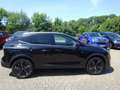 Nissan Qashqai Tekna 1.3 X-Tronic MHEV 19" HeadUp Googl Schwarz - thumbnail 4