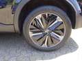 Nissan Qashqai Tekna 1.3 X-Tronic MHEV 19" HeadUp Googl Schwarz - thumbnail 9