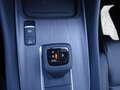 Nissan Qashqai Tekna 1.3 X-Tronic MHEV 19" HeadUp Googl Schwarz - thumbnail 21