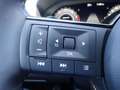 Nissan Qashqai Tekna 1.3 X-Tronic MHEV 19" HeadUp Googl Schwarz - thumbnail 25