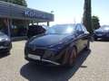 Nissan Qashqai Tekna 1.3 X-Tronic MHEV 19" HeadUp Googl Schwarz - thumbnail 1