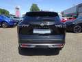 Nissan Qashqai Tekna 1.3 X-Tronic MHEV 19" HeadUp Googl Schwarz - thumbnail 6