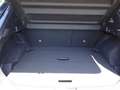 Nissan Qashqai Tekna 1.3 X-Tronic MHEV 19" HeadUp Googl Schwarz - thumbnail 11