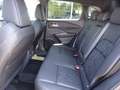 Nissan Qashqai Tekna 1.3 X-Tronic MHEV 19" HeadUp Googl Schwarz - thumbnail 30