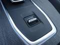 Nissan Qashqai Tekna 1.3 X-Tronic MHEV 19" HeadUp Googl Schwarz - thumbnail 22