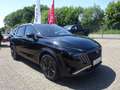 Nissan Qashqai Tekna 1.3 X-Tronic MHEV 19" HeadUp Googl Schwarz - thumbnail 3