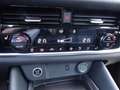 Nissan Qashqai Tekna 1.3 X-Tronic MHEV 19" HeadUp Googl Schwarz - thumbnail 18