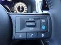 Nissan Qashqai Tekna 1.3 X-Tronic MHEV 19" HeadUp Googl Schwarz - thumbnail 26
