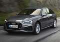 Audi A4 Avant 35 TFSI S line S tronic 110kW - thumbnail 38