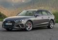 Audi A4 Avant 35 TFSI S line S tronic 110kW - thumbnail 30