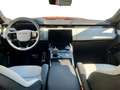Land Rover Range Rover Sport 3.0d i6 mhev Autobiography awd 350cv auto Rot - thumbnail 10