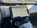 Land Rover Range Rover Sport 3.0d i6 mhev Autobiography awd 350cv auto Rot - thumbnail 14