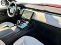 Land Rover Range Rover Sport 3.0d i6 mhev Autobiography awd 350cv auto Rouge - thumbnail 15