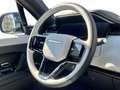 Land Rover Range Rover Sport 3.0d i6 mhev Autobiography awd 350cv auto Rouge - thumbnail 8
