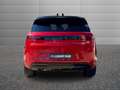 Land Rover Range Rover Sport 3.0d i6 mhev Autobiography awd 350cv auto Rot - thumbnail 4