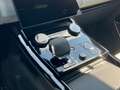 Land Rover Range Rover Sport 3.0d i6 mhev Autobiography awd 350cv auto Rot - thumbnail 9