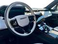 Land Rover Range Rover Sport 3.0d i6 mhev Autobiography awd 350cv auto Rot - thumbnail 6