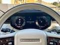 Land Rover Range Rover Sport 3.0d i6 mhev Autobiography awd 350cv auto Rouge - thumbnail 7
