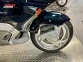 Yamaha GTS 1000 Groen - thumbnail 8